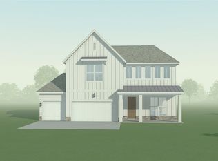 2904 S 15th St, Rogers, AR 72758