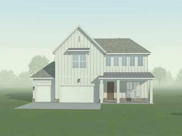 2904 S 15th St, Rogers, AR 72758