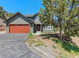 2571 Cartwright Rd, Reno, NV 89521