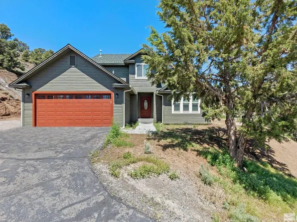 2571 Cartwright Rd, Reno, NV 89521