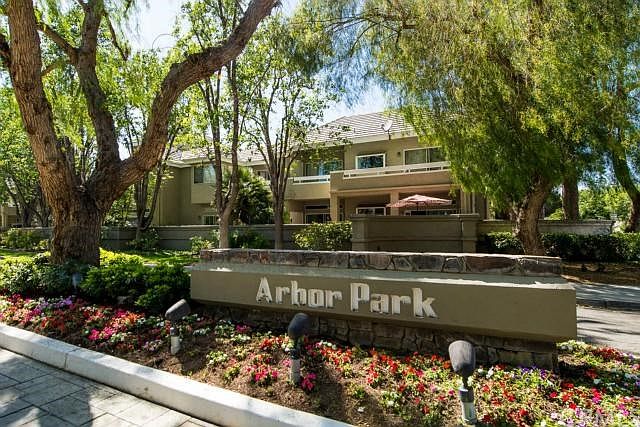 1st image of 23953 Arroyo Park Dr Unit 155