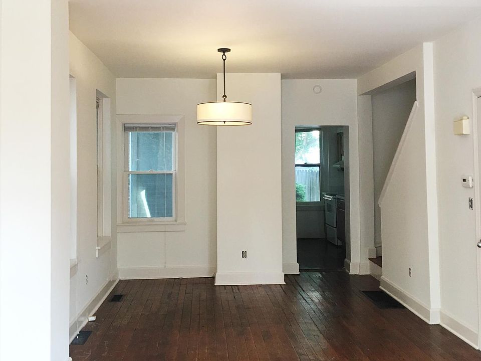 2nd image of 719 N Pearl St