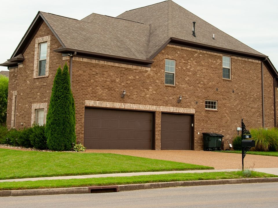 2nd image of 116 Alderwood Dr