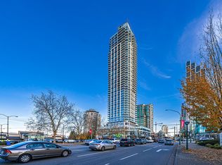 4508 Hazel St #2406, Burnaby, BC V5H0E4