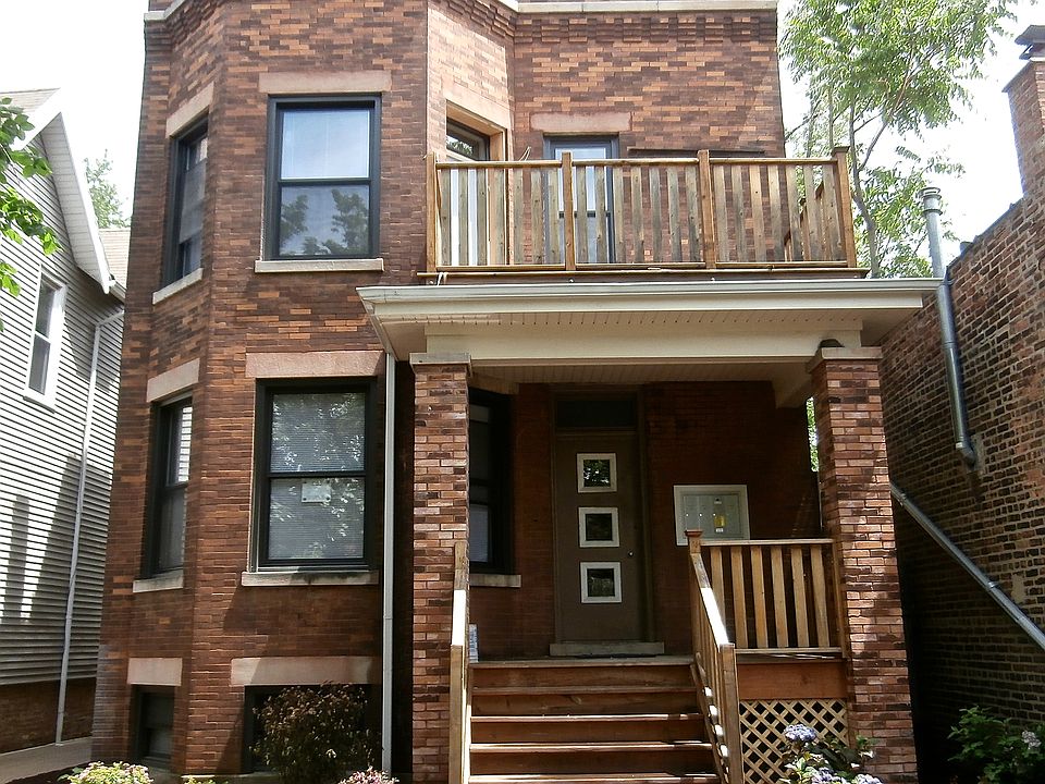 1st image of 5409 N Ravenswood Ave