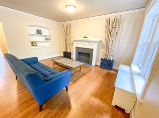 Highland Apartments, Seattle, WA 98102
