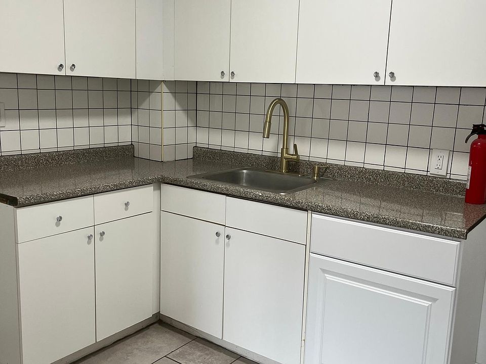 1st image of 277 Prospect St #1M