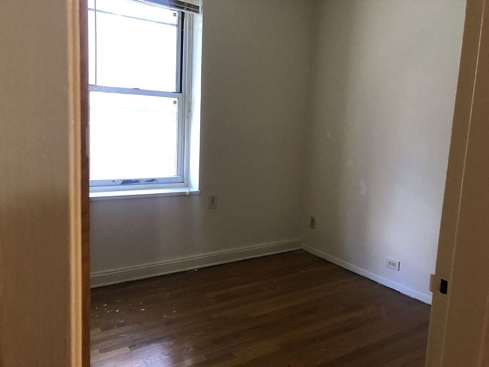 1st image of 6911 Yellowstone Blvd APT A25