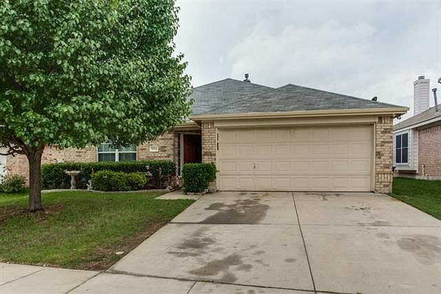 1st image of 3704 Chapin Ct