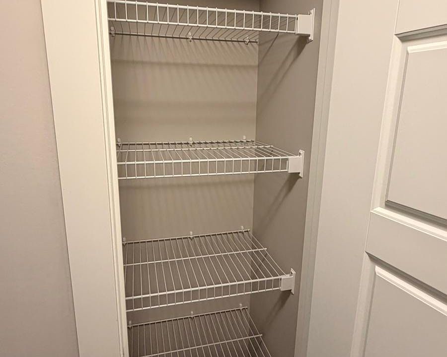 1st image of (Undisclosed Address)