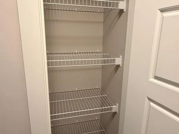 (undisclosed Address), Calgary, AB T3J 0Z8