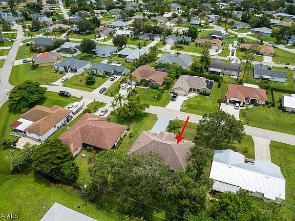 4th image of 17188 Plantation Dr