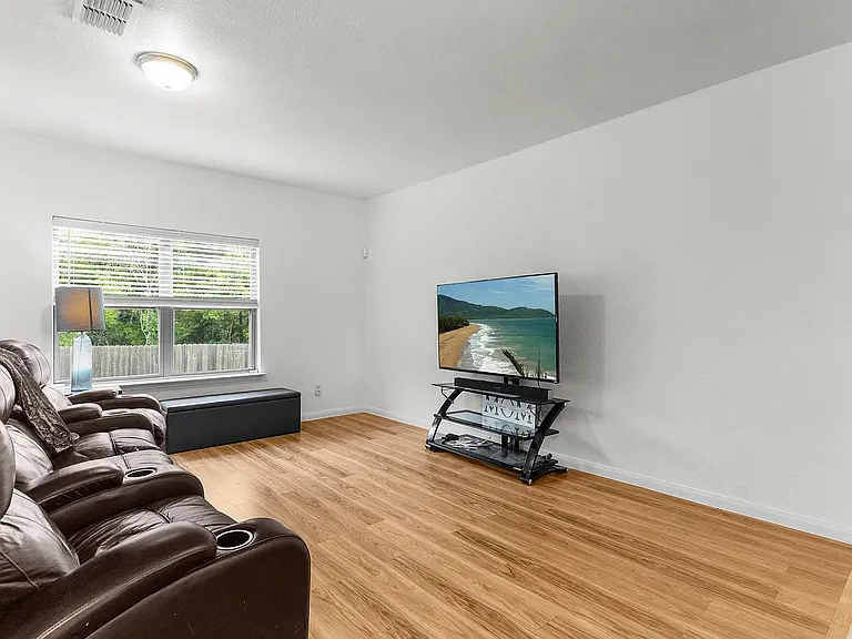 3117 Cody Ct — Photo 17