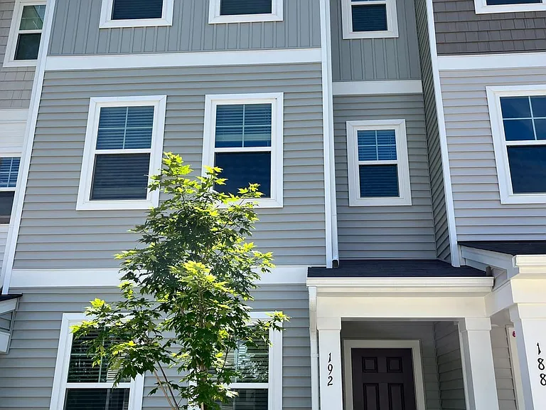 192 Aster Bloom Ln — Photo 1