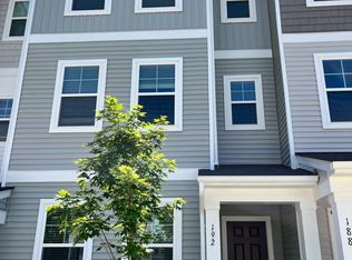 192 Aster Bloom Ln, Raleigh, NC 27610