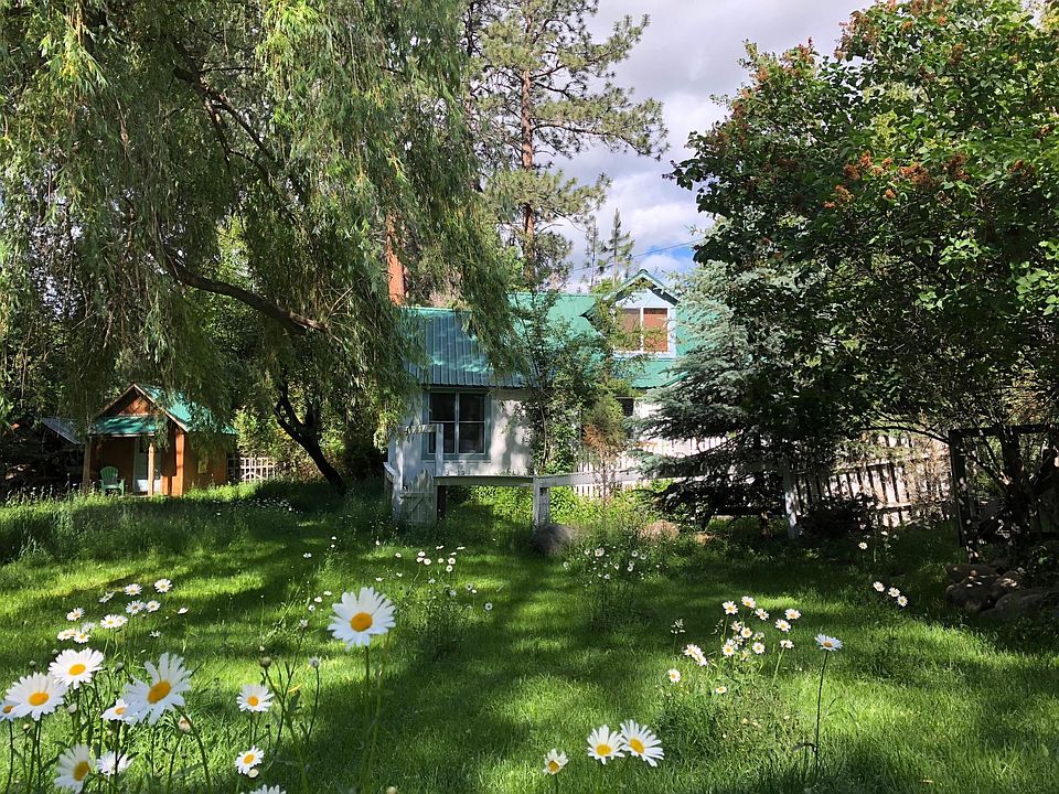 1st image of 2140 Greenough Dr W