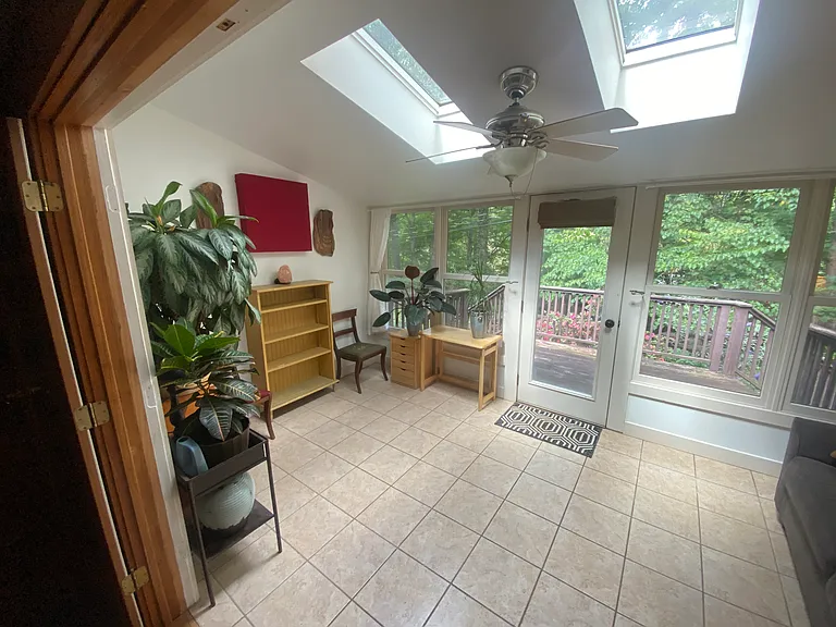 65 Walker Cove Rd — Photo 8