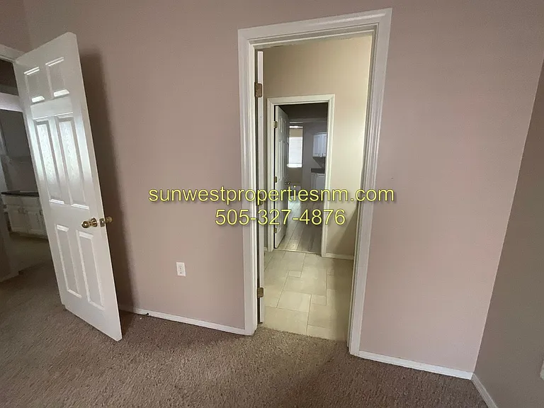 1700 E 23rd St — Photo 12