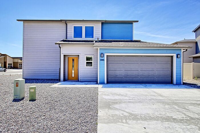 1st image of 3145 Crystal River Dr