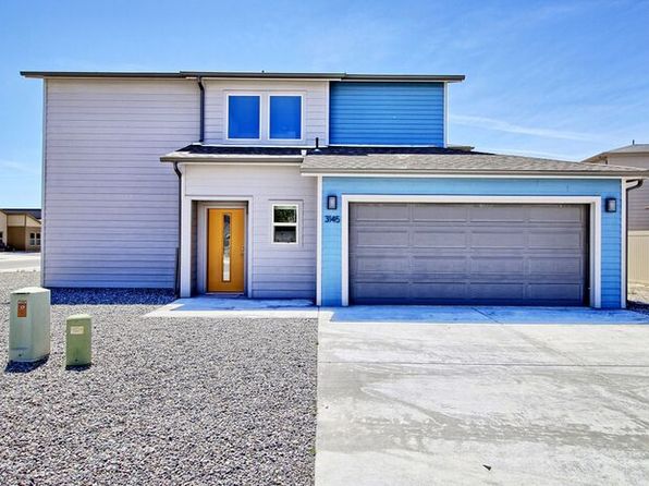 3145 Crystal River Dr