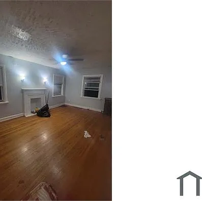 507 E Welch Ave — Photo 3