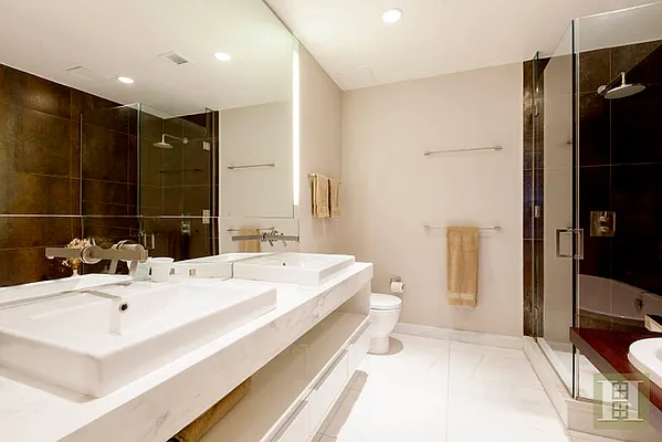 Rented by Halstead Real Estate | media 12