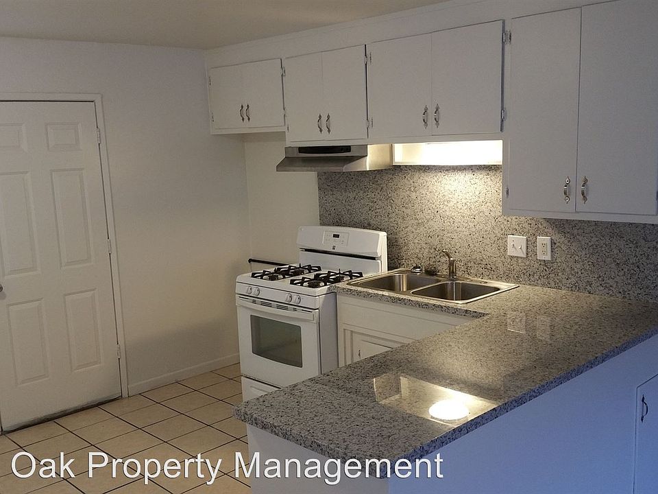 2nd image of 344 Clifford Ave