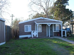 1500 Viera Ave APT D, Antioch, CA 94509