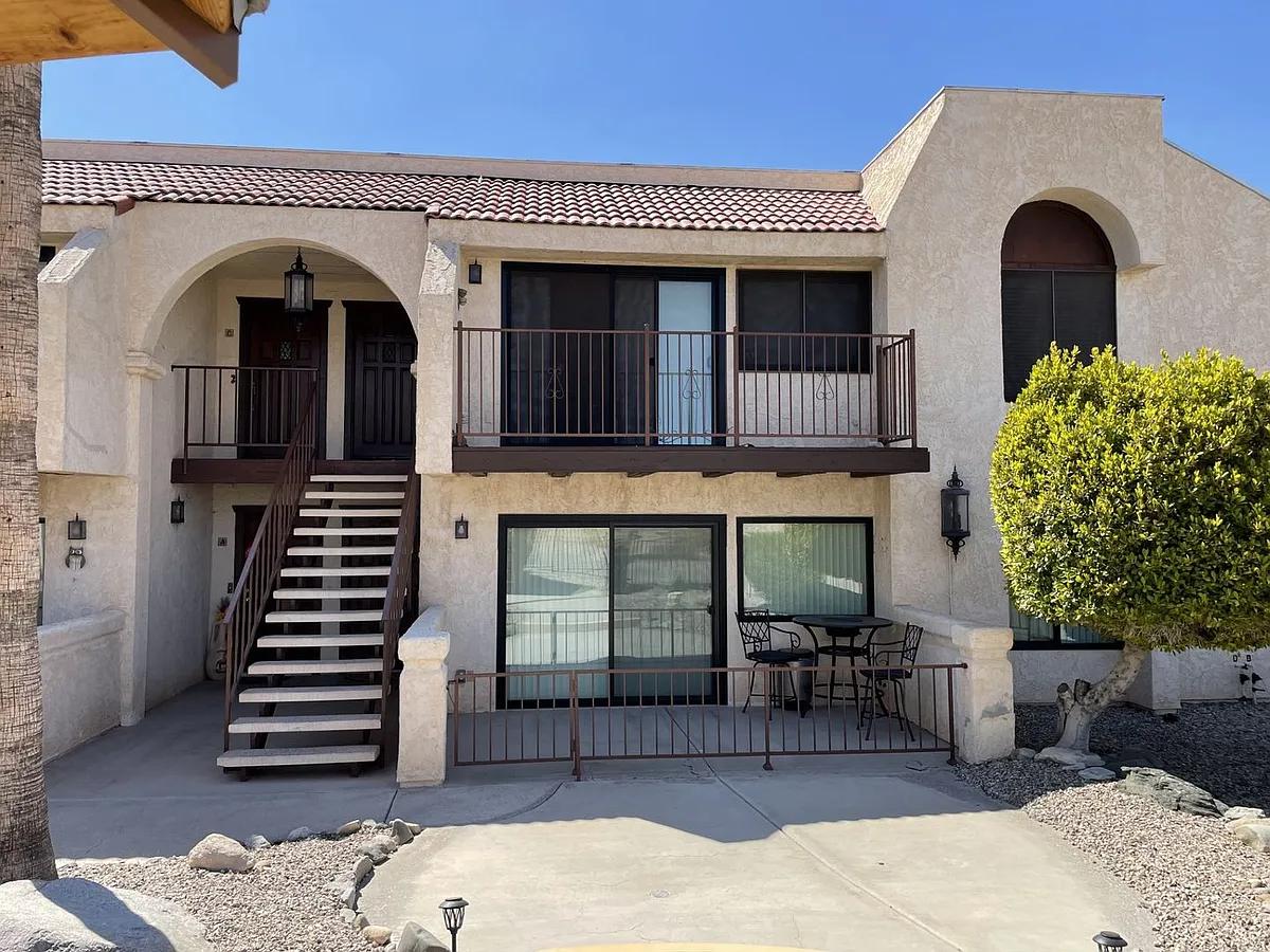 Building Photo - 1790 Bahama Ave #D