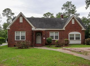 700 Dusy St, Dothan, AL 36301