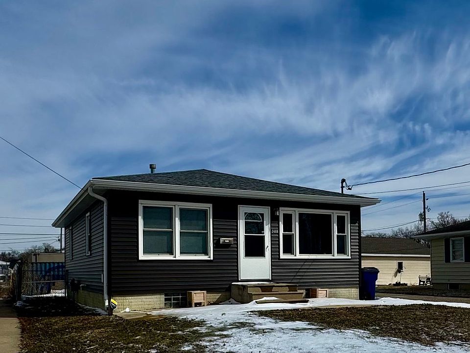 1st image of 508 Hartman Ave