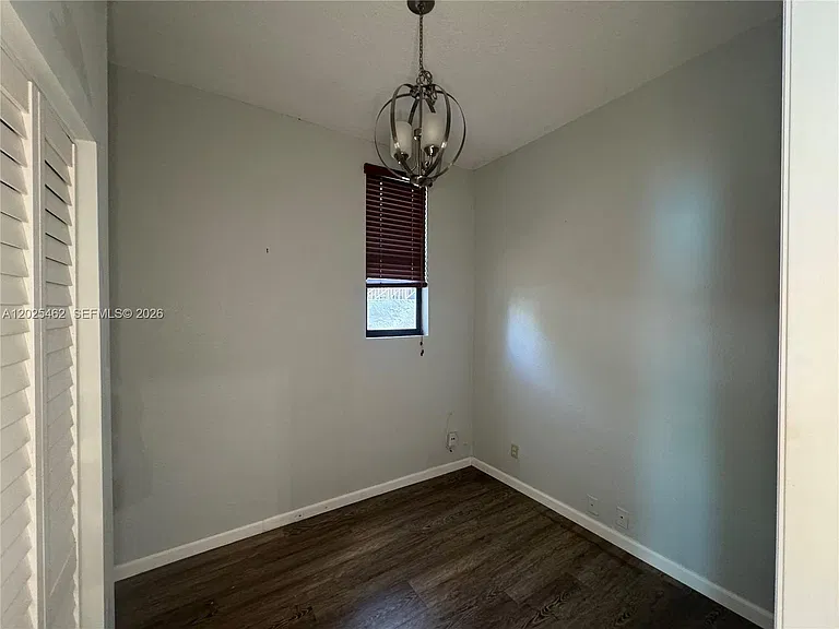 823 NE 19th Ave #13 — Photo 21