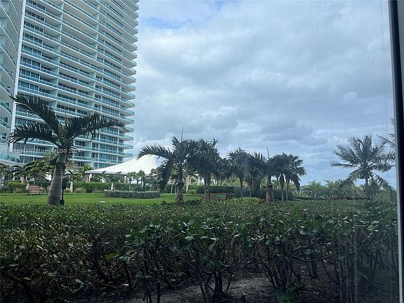 2nd image of 10275 Collins Ave APT 207
