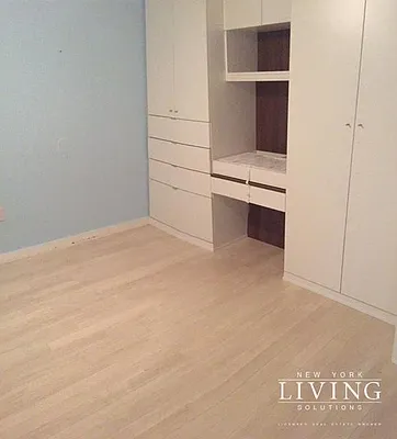 Rented by NY Living Solutions | media 67