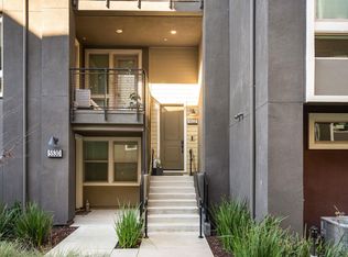 Not Listed, Dublin, CA 94568