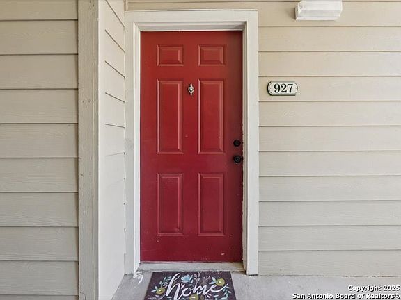 4th image of 2320 gracy farms #927
