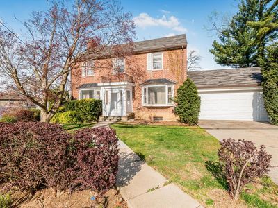117 Saint Johns Avenue, Yonkers, NY, 10704