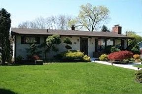 1st image of 76 Scotchtown Dr