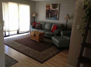 3333 Oneal Pkwy APT 2, Boulder, CO 80301