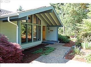 754 Brookside Dr, Eugene, OR 97405