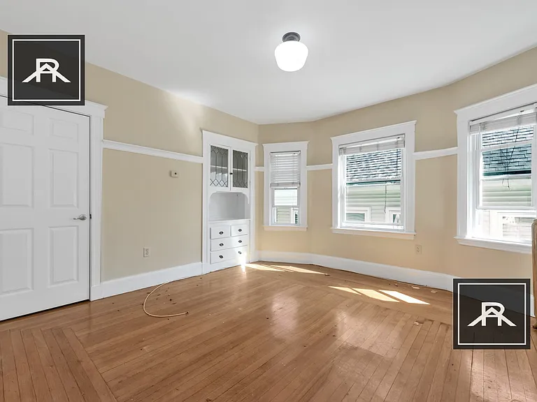 33 Champney St #2 — Photo 21