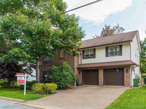 Additional property image - 27 Atwood Ter, Halifax, NS B4A 3Y5
