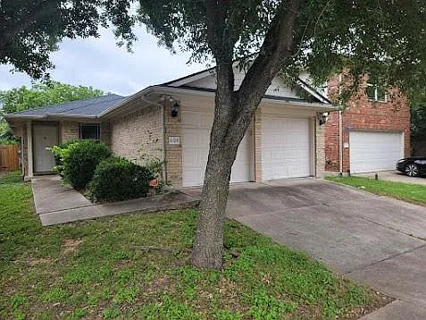 11329 Church Canyon Dr — Photo 18