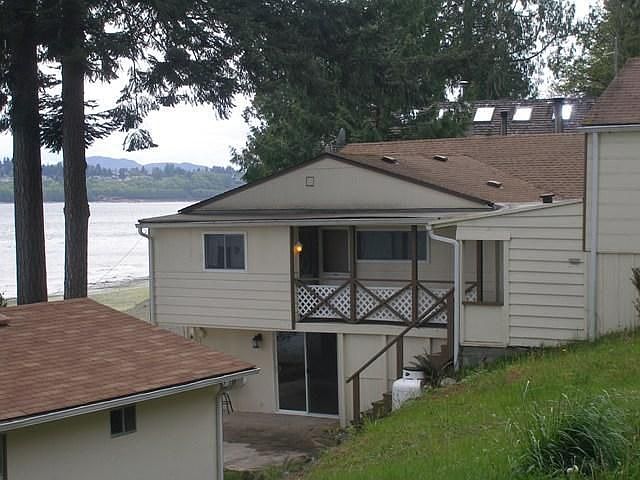 1st image of 2170 E State Route 3 Unit A