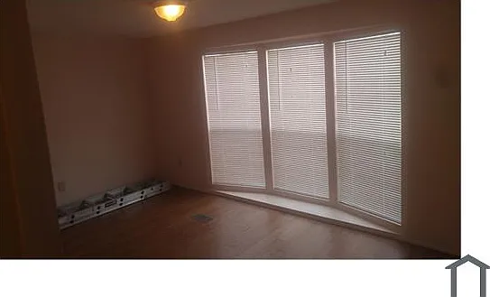 5245 County Road 79 #4 — Photo 7