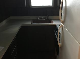 76 Stetson St APT 2, Fall River, MA 02720