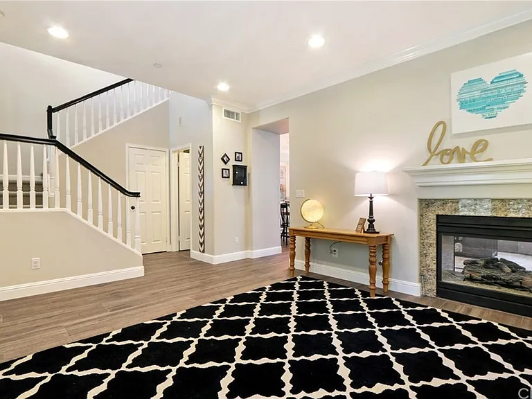 65 Orange Blossom Cir — Photo 8