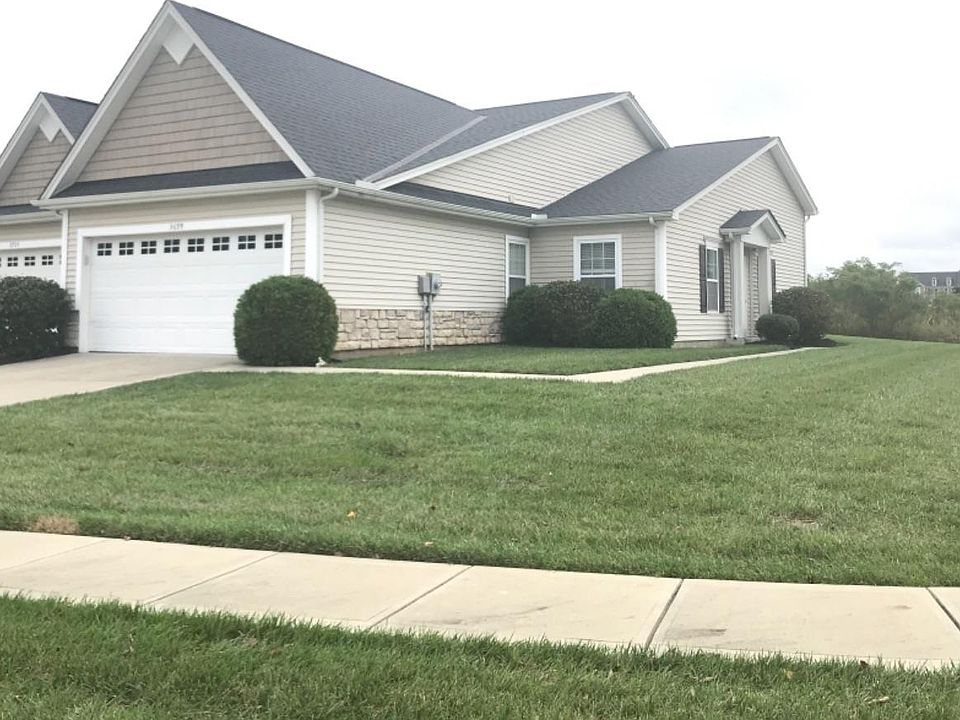 1st image of 3699 Clydesdale Cir