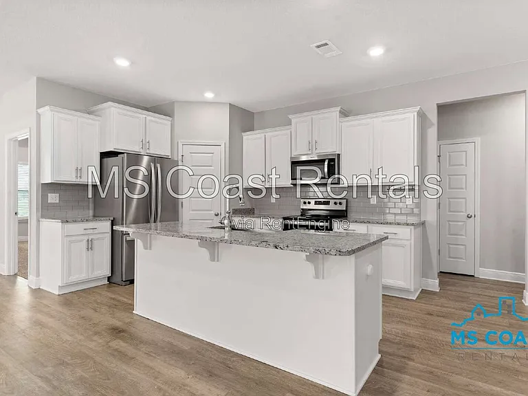 7313 Shearwater Way — Photo 10
