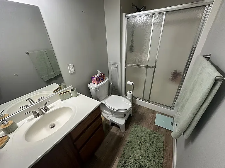1159 Lancaster Dr #1 — Photo 14